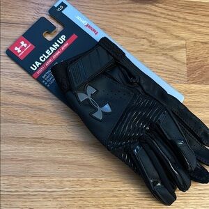 ⚾️Under Armour Batting Gloves